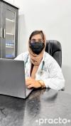 doctor profile image