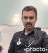 doctor profile image