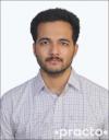 doctor profile image
