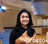 doctor profile image