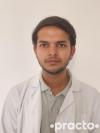 doctor profile image
