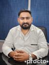 doctor profile image