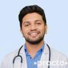 doctor profile image