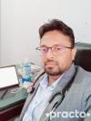 doctor profile image