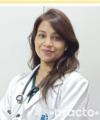 doctor profile image