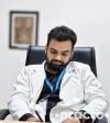 doctor profile image