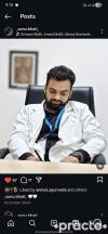 doctor profile image