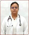 doctor profile image