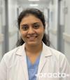 doctor profile image