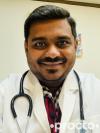doctor profile image
