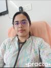 doctor profile image