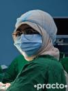 doctor profile image