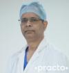 doctor profile image