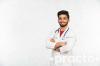 doctor profile image