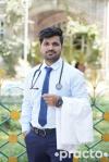 doctor profile image