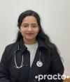 doctor profile image