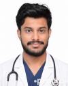 doctor profile image