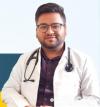 doctor profile image