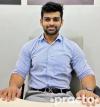 doctor profile image