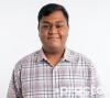 doctor profile image