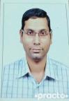 doctor profile image
