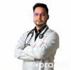 doctor profile image