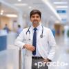 doctor profile image