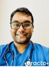 doctor profile image