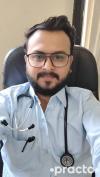 doctor profile image