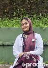 doctor profile image