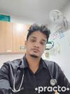 doctor profile image