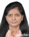 doctor profile image