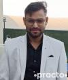 doctor profile image