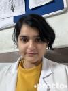 doctor profile image