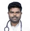 doctor profile image