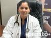 doctor profile image