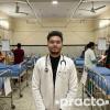 doctor profile image