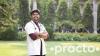 doctor profile image