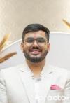 doctor profile image