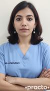 doctor profile image
