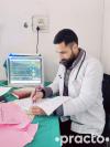 doctor profile image