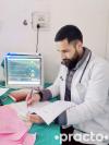 doctor profile image
