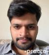 doctor profile image