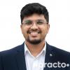 doctor profile image