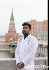 doctor profile image