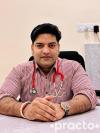 doctor profile image