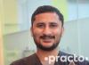 doctor profile image