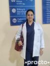 doctor profile image