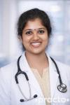 doctor profile image