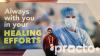 doctor profile image